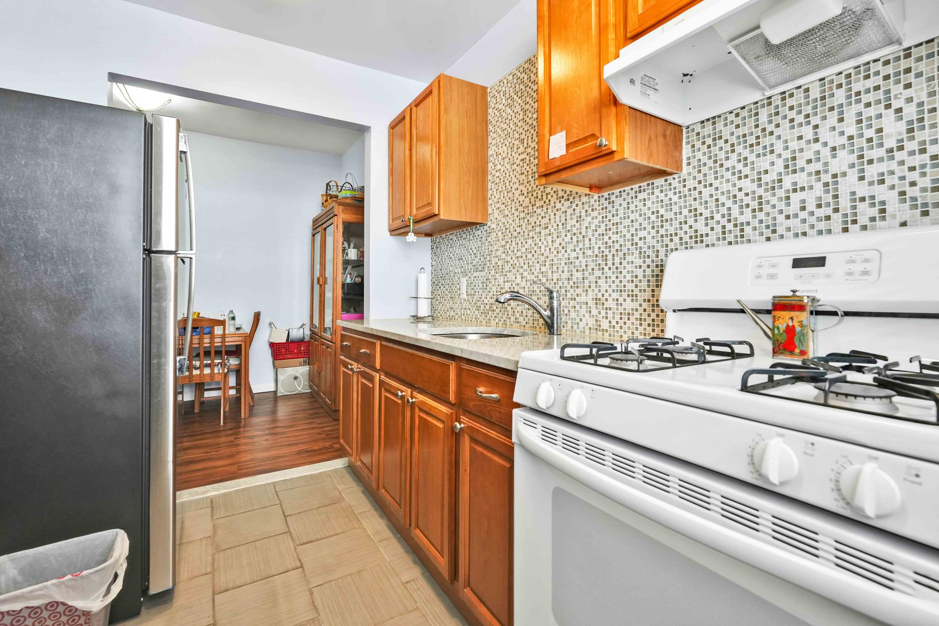 90 Lancaster Avenue Sheepshead Bay Brooklyn NY 11223
