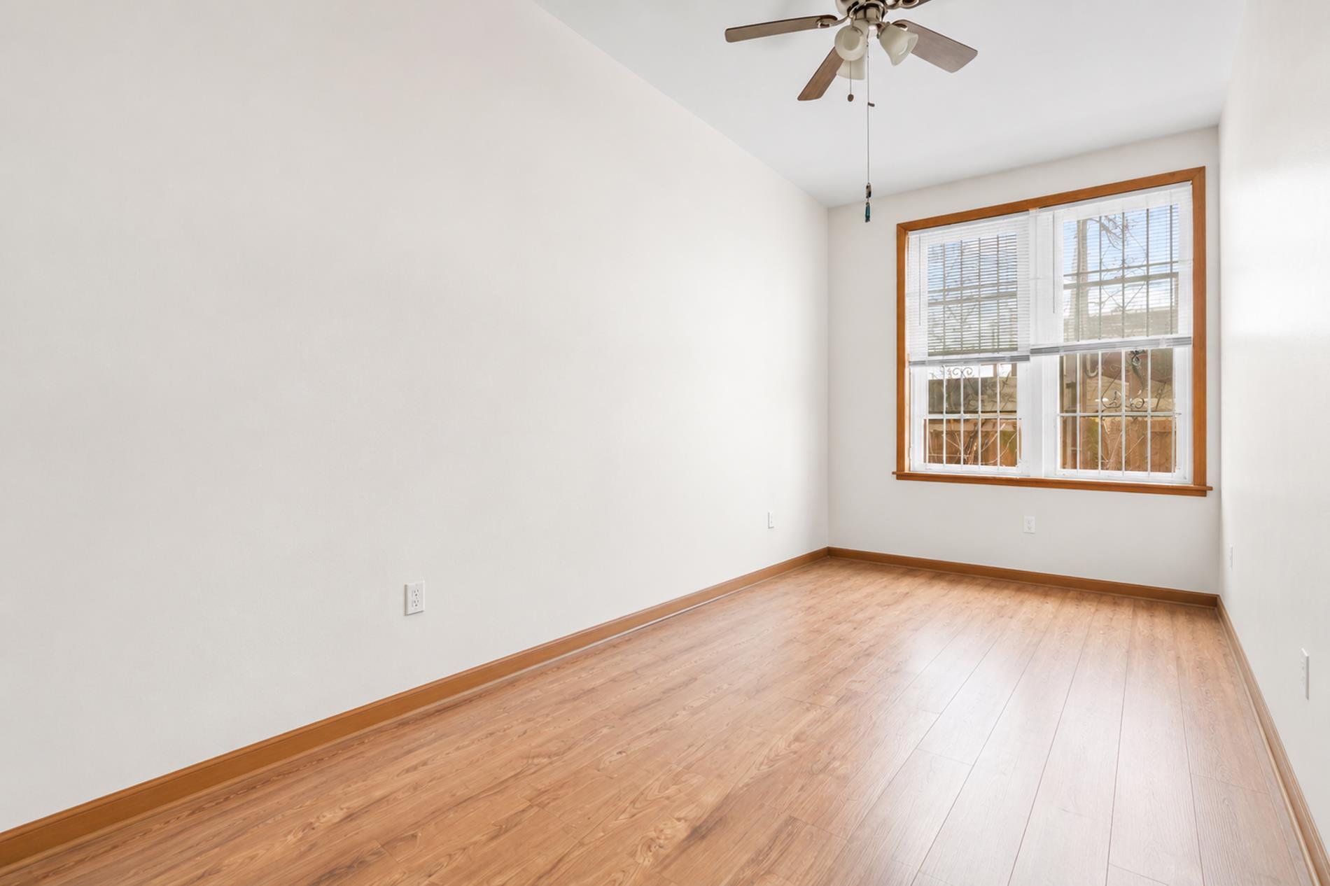 90 Lancaster Avenue Sheepshead Bay Brooklyn NY 11223