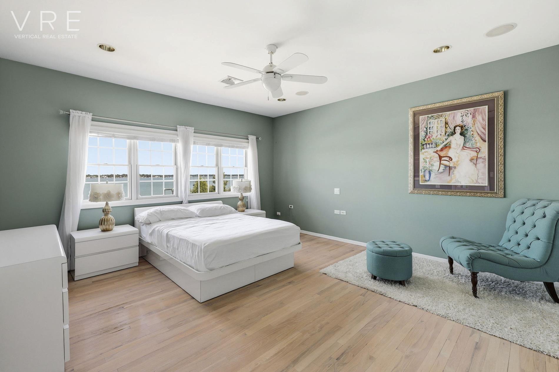 3411 Country Club Road Country Club Bronx NY 10465