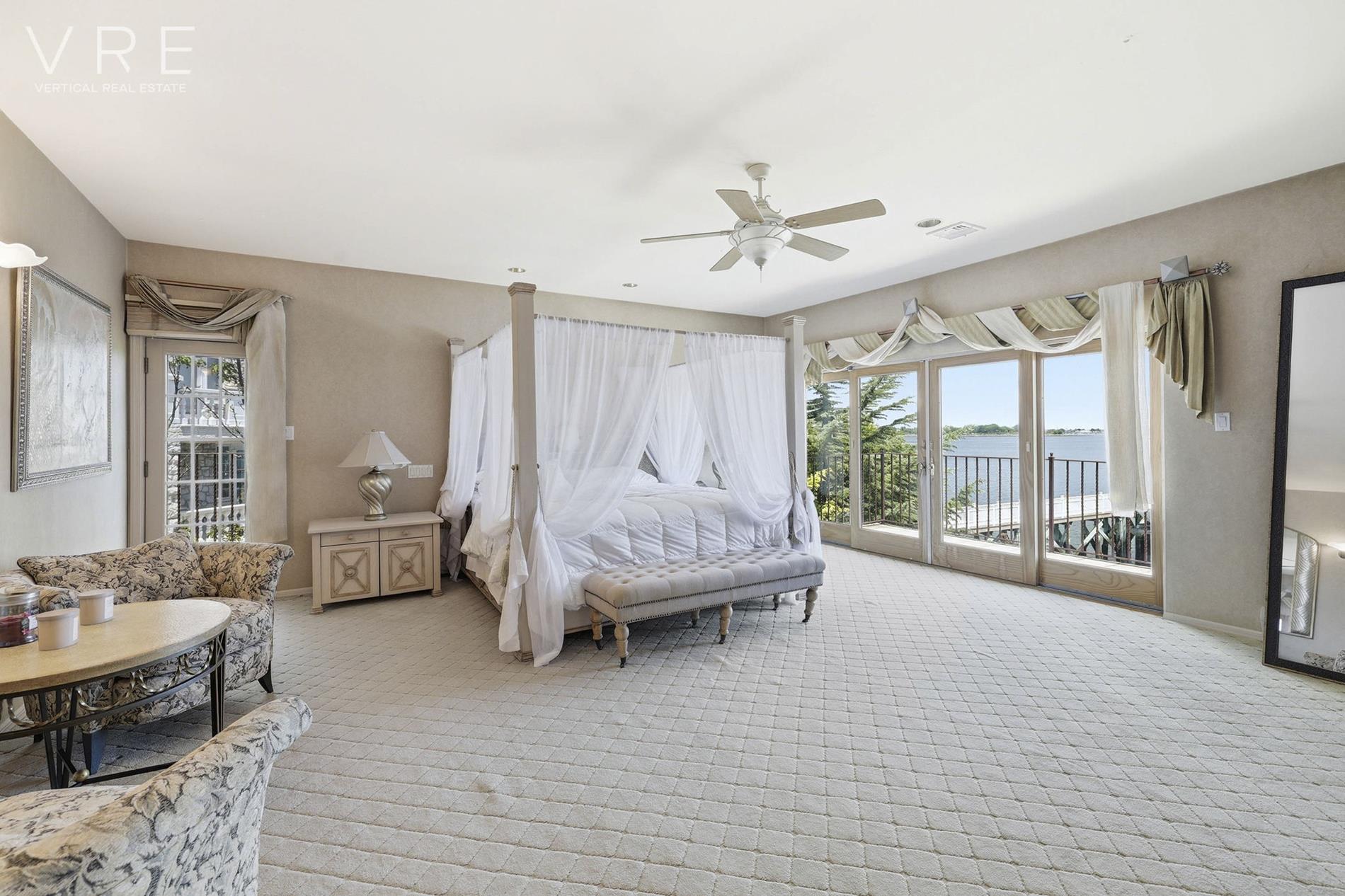 3411 Country Club Road Country Club Bronx NY 10465
