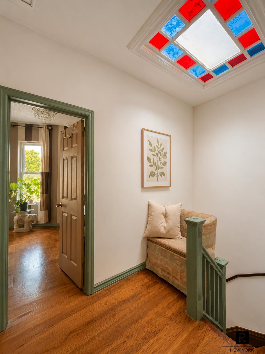 300 Milford Street Cypress Hills Brooklyn NY 11208