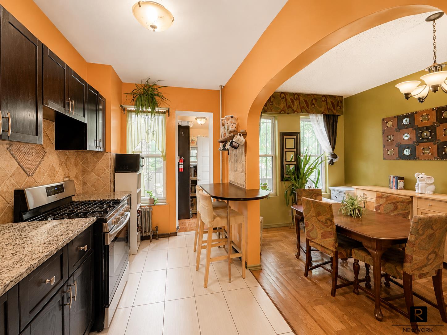 300 Milford Street Cypress Hills Brooklyn NY 11208
