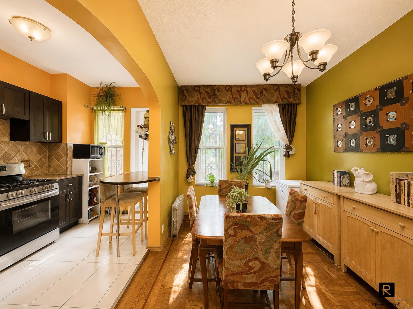 300 Milford Street Cypress Hills Brooklyn NY 11208