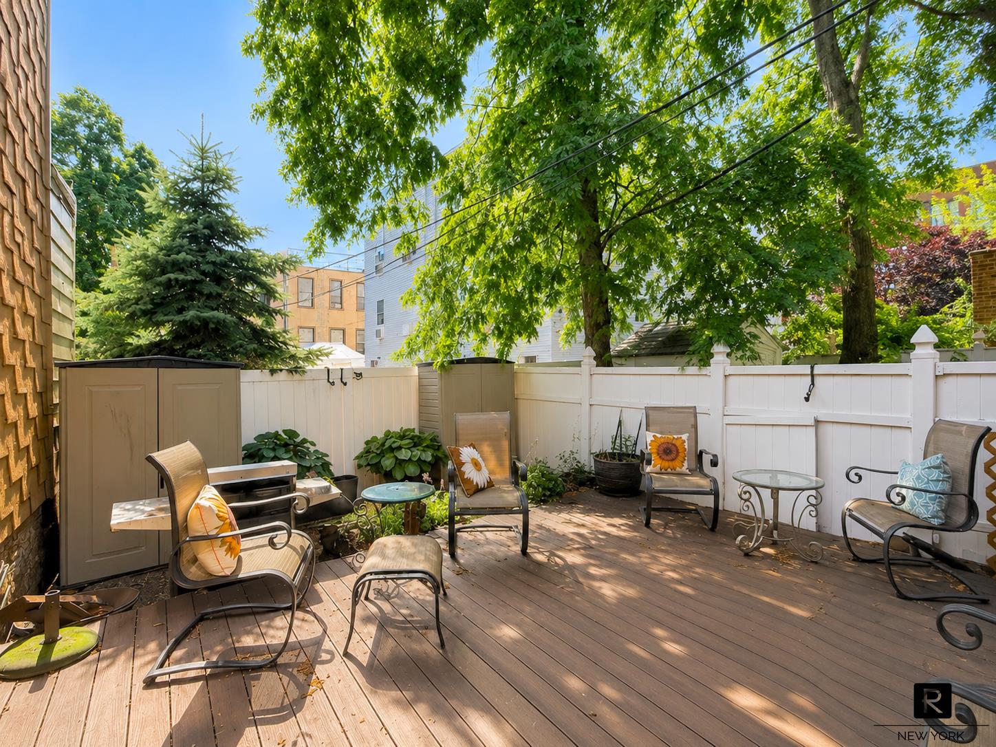 300 Milford Street Cypress Hills Brooklyn NY 11208