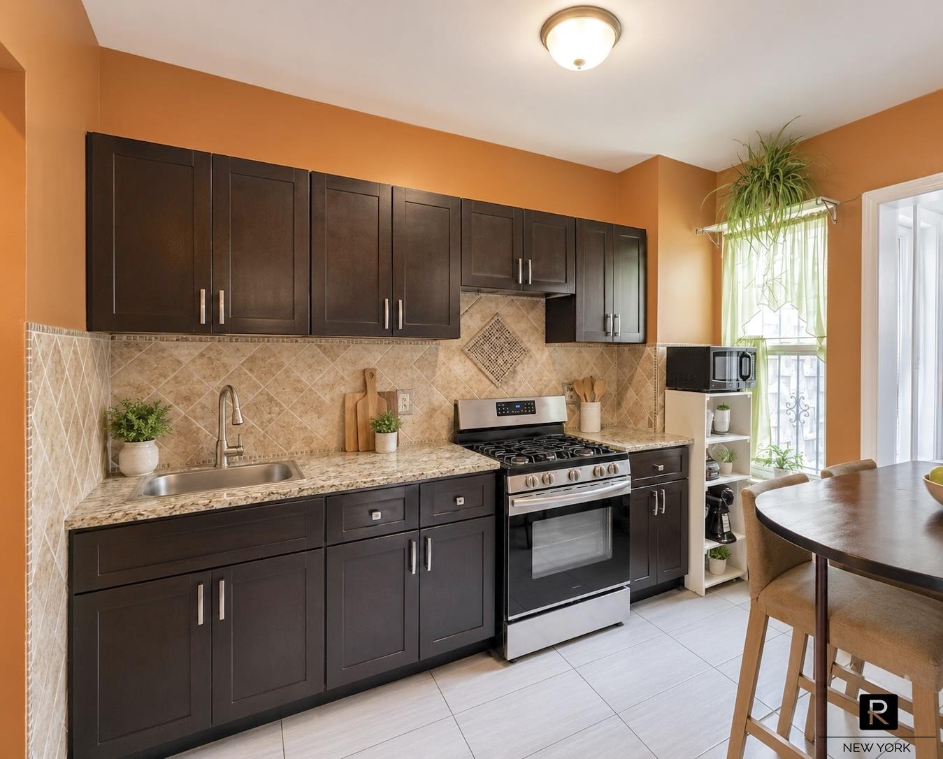 300 Milford Street Cypress Hills Brooklyn NY 11208