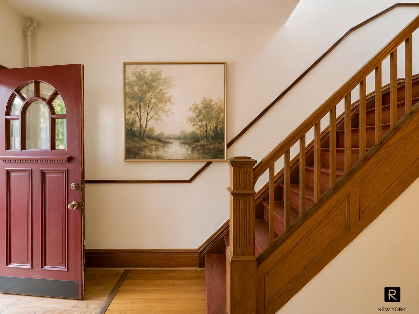 300 Milford Street Cypress Hills Brooklyn NY 11208