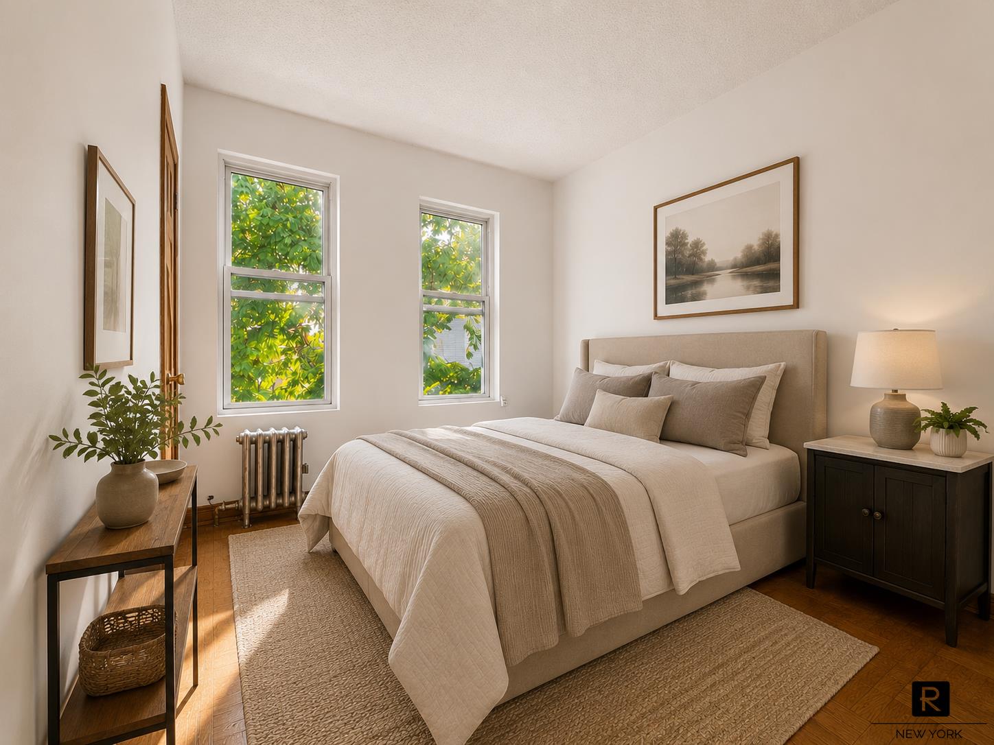 300 Milford Street Cypress Hills Brooklyn NY 11208
