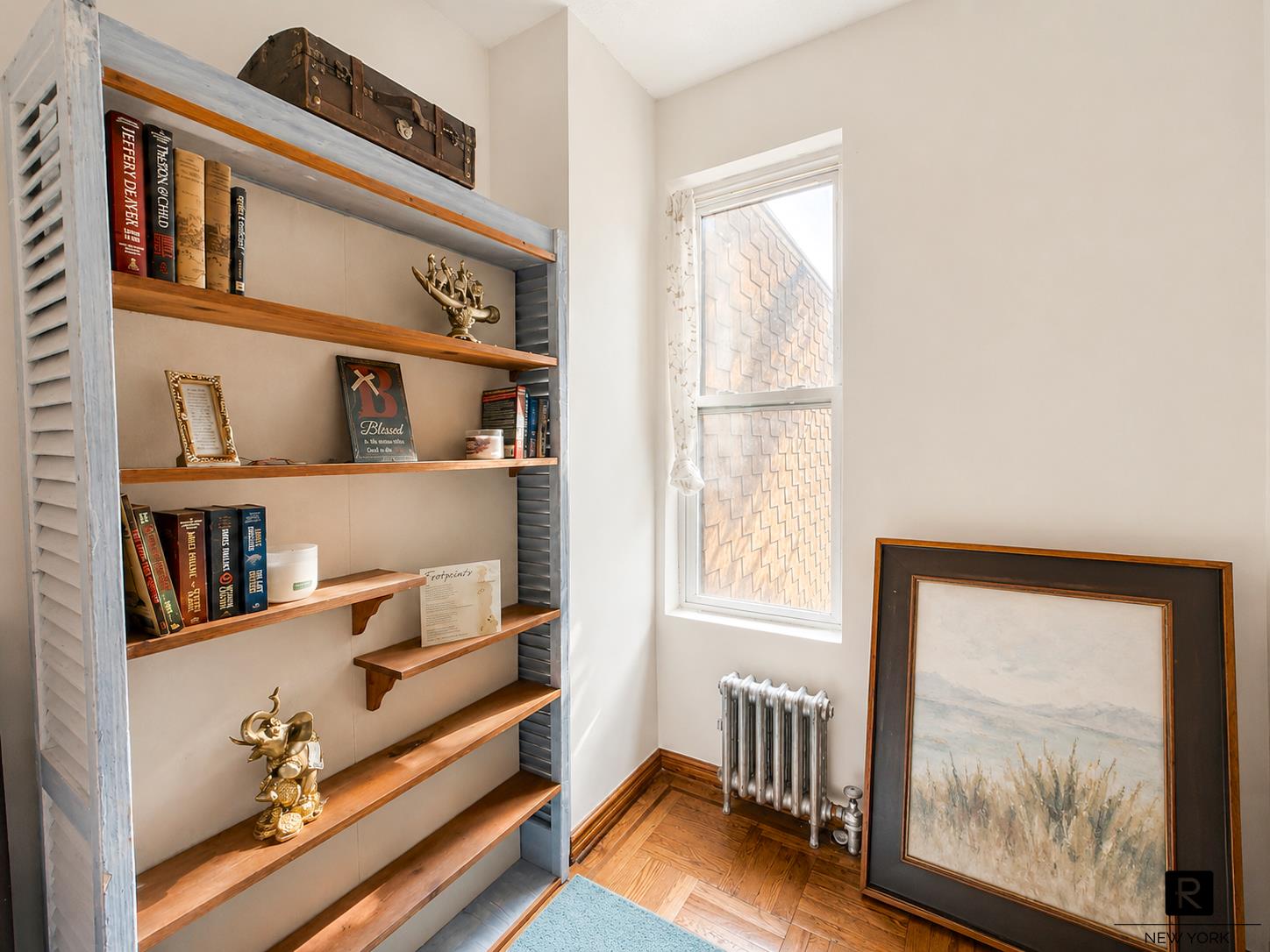 300 Milford Street Cypress Hills Brooklyn NY 11208