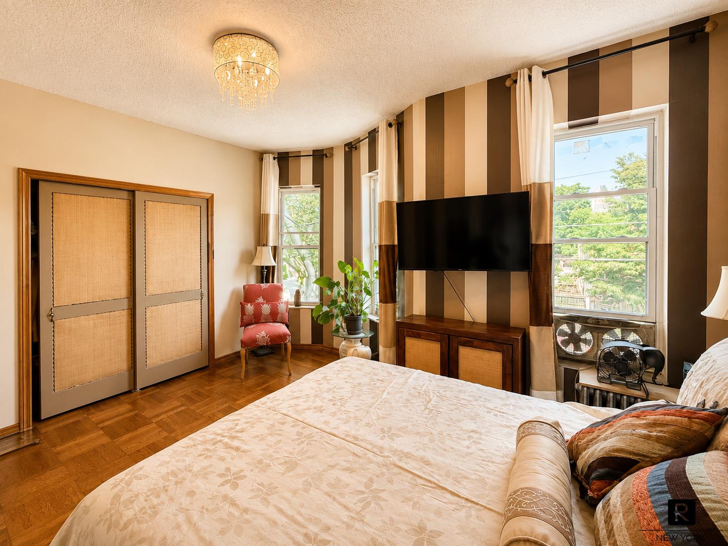 300 Milford Street Cypress Hills Brooklyn NY 11208