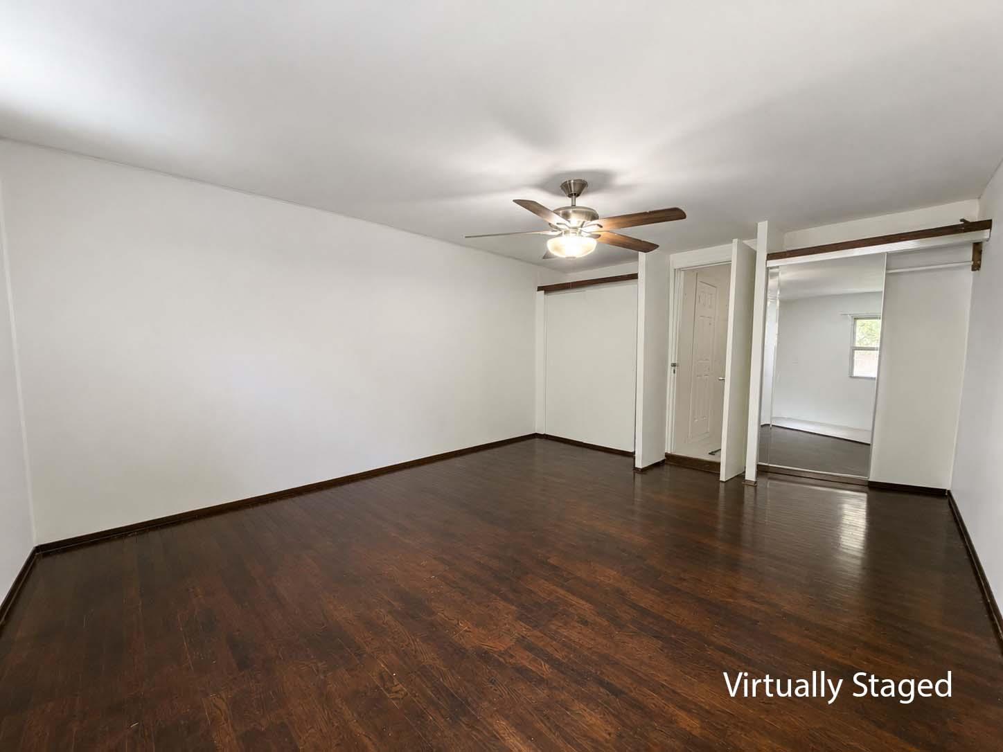 192A Buffalo Avenue Ocean Hill Brooklyn NY 11213