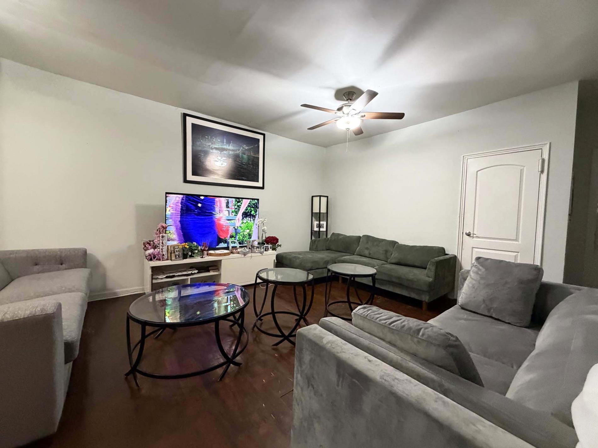 192A Buffalo Avenue Ocean Hill Brooklyn NY 11213