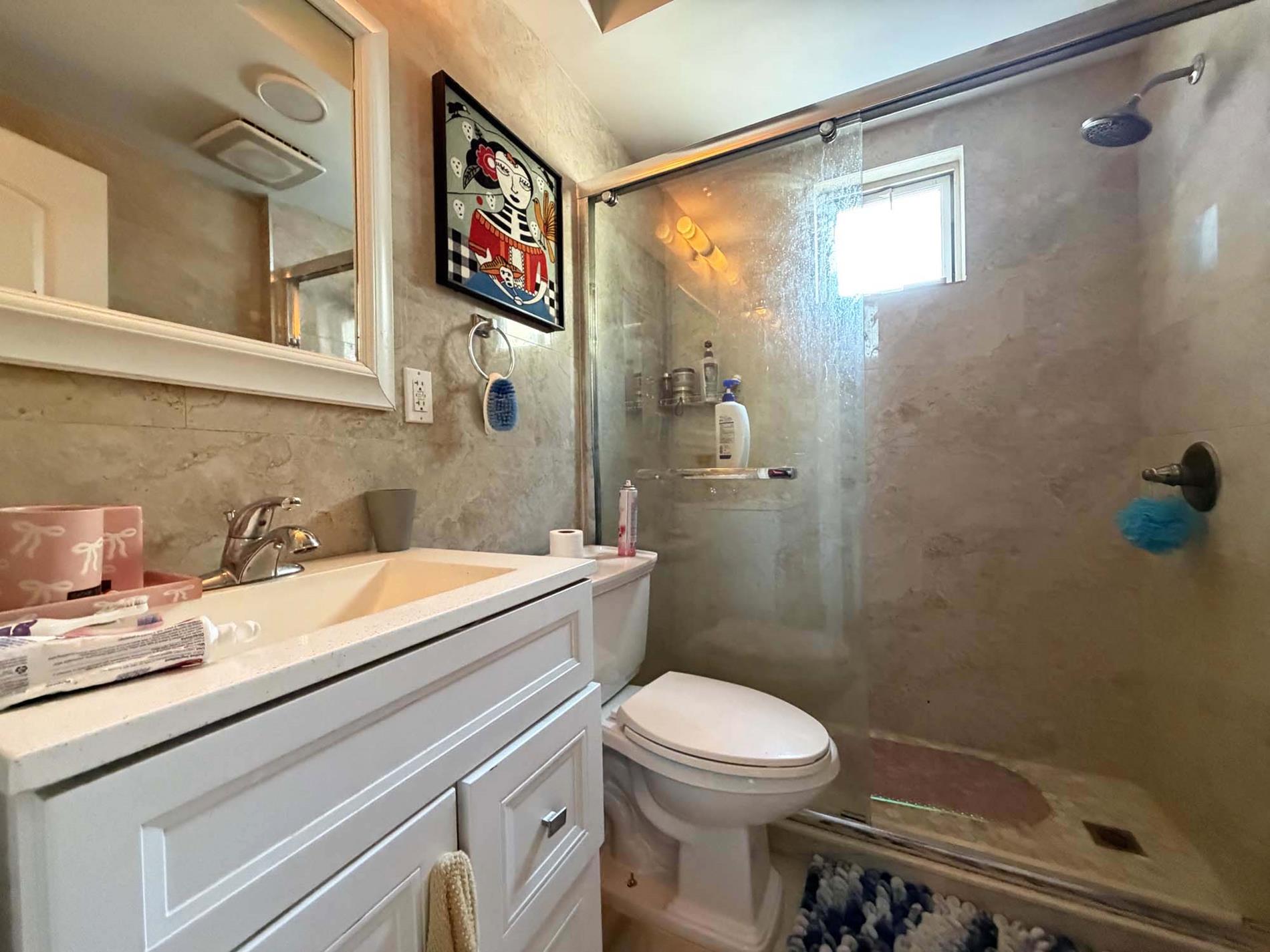 192A Buffalo Avenue Ocean Hill Brooklyn NY 11213