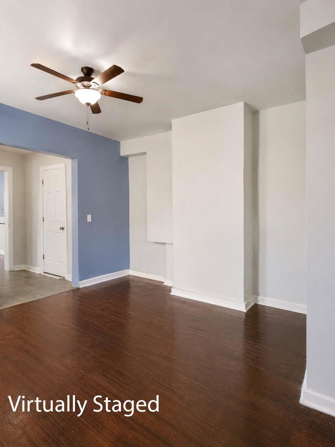 192A Buffalo Avenue Ocean Hill Brooklyn NY 11213