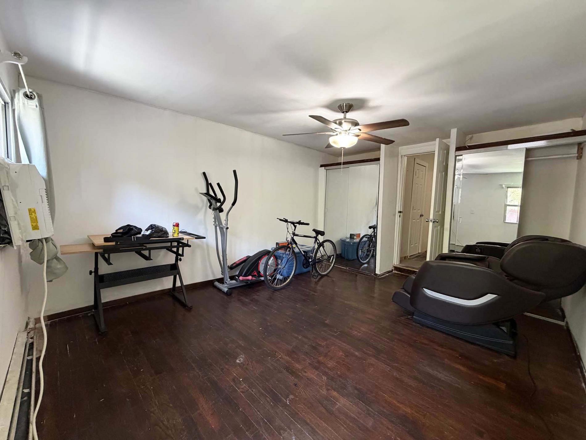 192A Buffalo Avenue Ocean Hill Brooklyn NY 11213