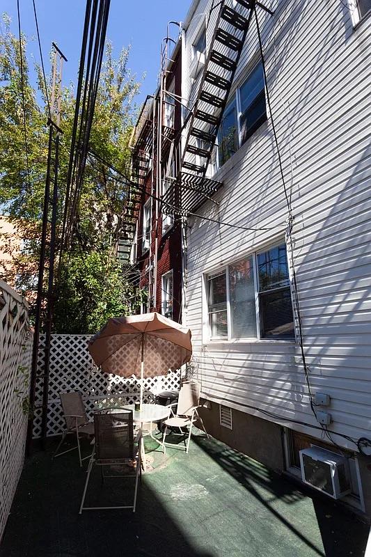 427 Humboldt Street Greenpoint Brooklyn NY 11211