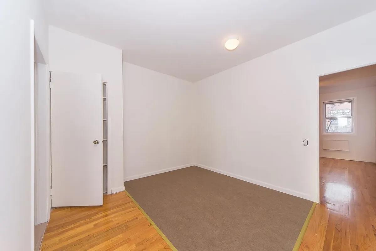 427 Humboldt Street Greenpoint Brooklyn NY 11211