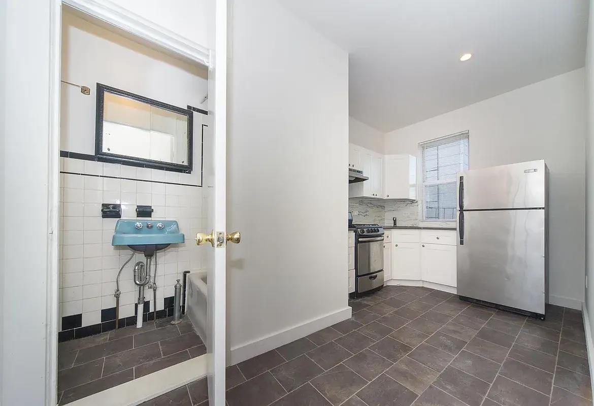 427 Humboldt Street Greenpoint Brooklyn NY 11211