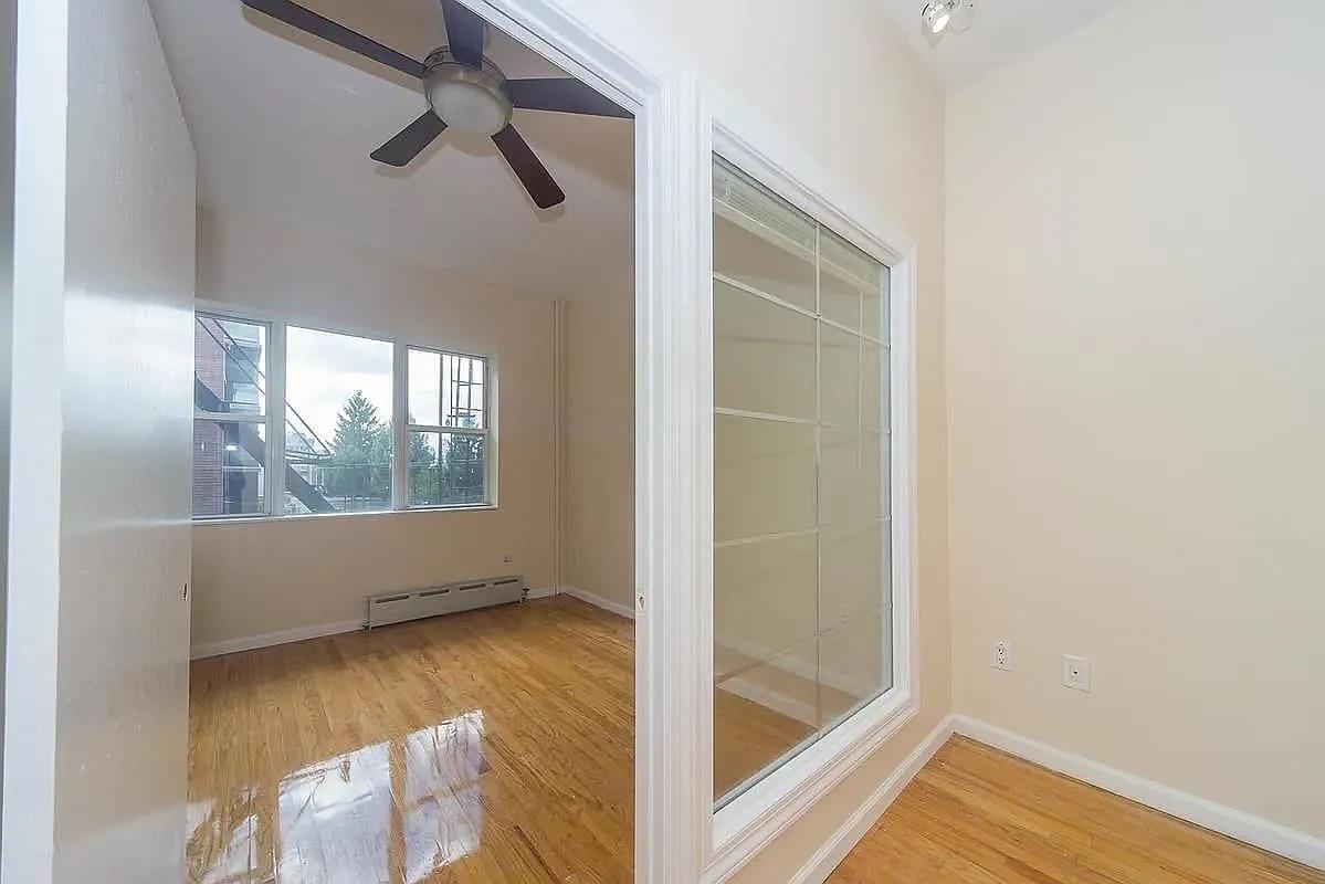 427 Humboldt Street Greenpoint Brooklyn NY 11211