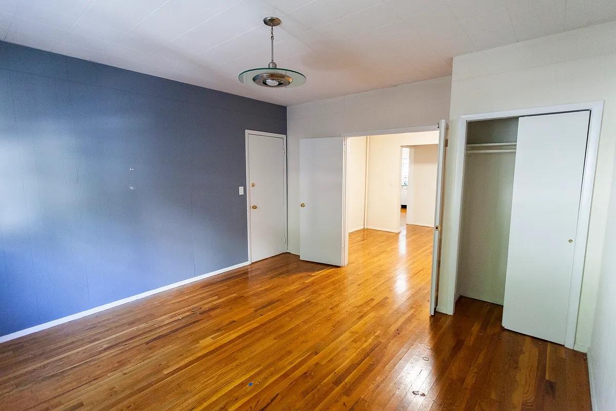 427 Humboldt Street Greenpoint Brooklyn NY 11211