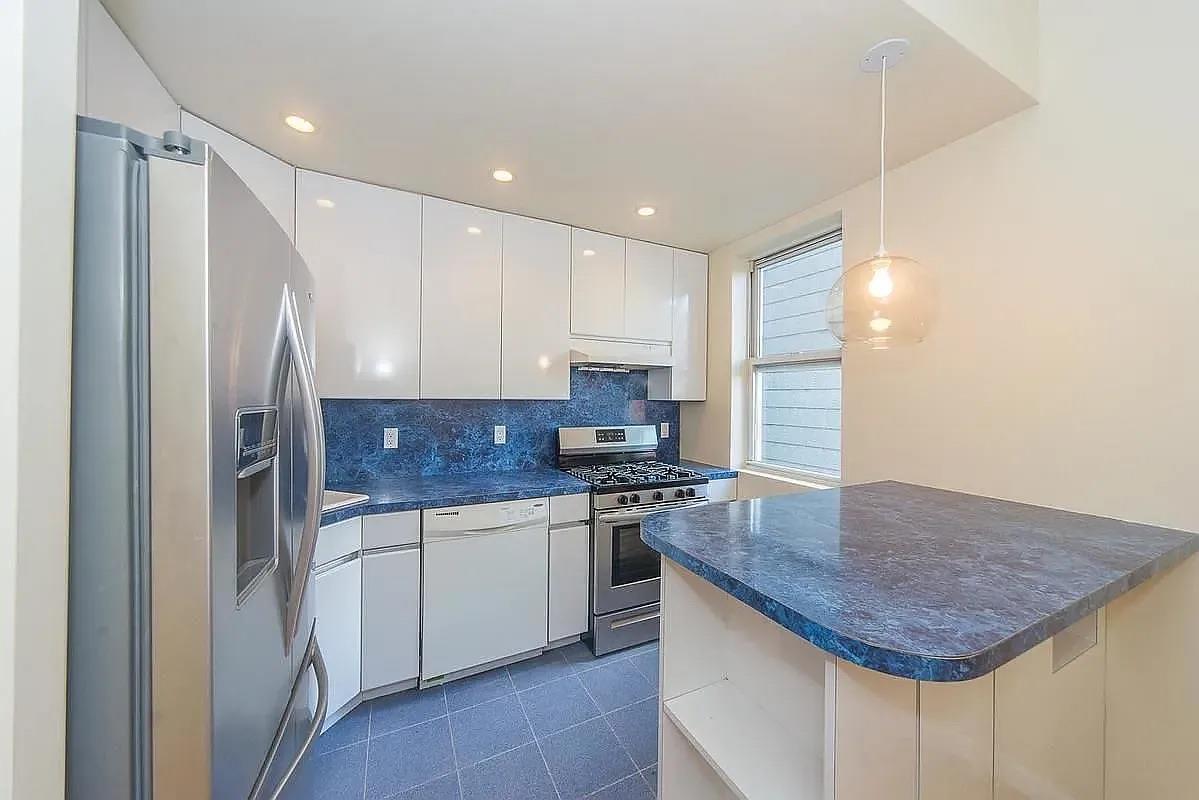 427 Humboldt Street Greenpoint Brooklyn NY 11211
