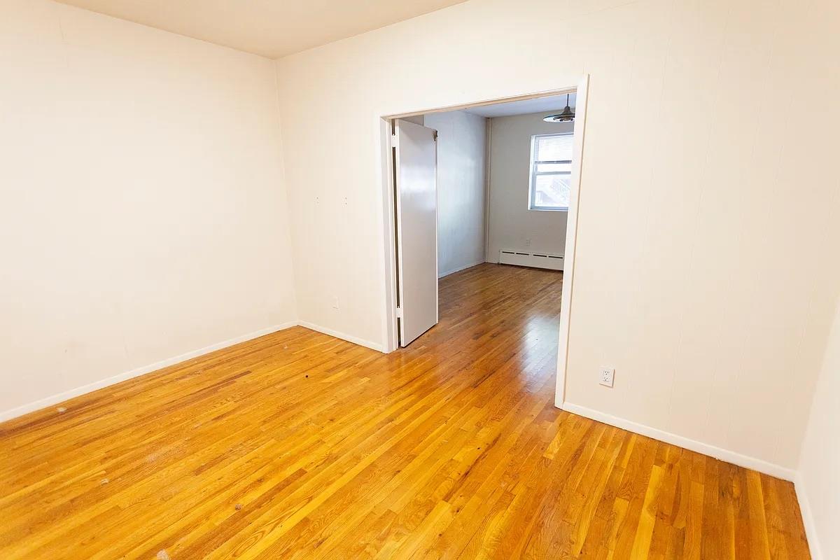 427 Humboldt Street Greenpoint Brooklyn NY 11211