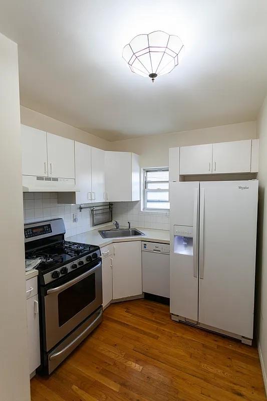 427 Humboldt Street Greenpoint Brooklyn NY 11211