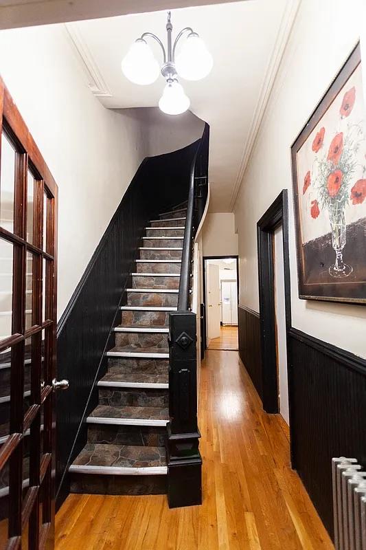 427 Humboldt Street Greenpoint Brooklyn NY 11211