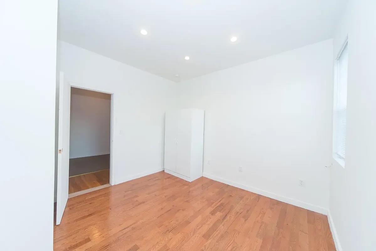 427 Humboldt Street Greenpoint Brooklyn NY 11211