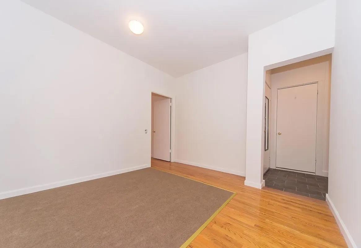 427 Humboldt Street Greenpoint Brooklyn NY 11211