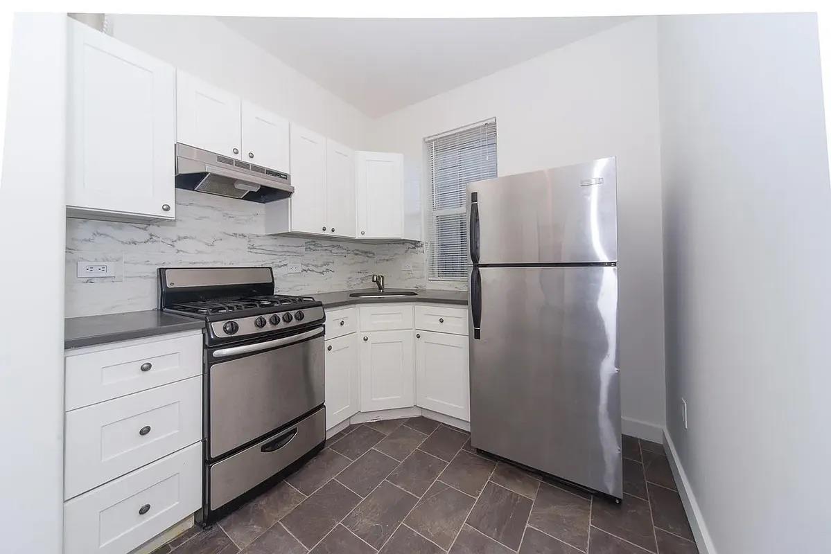 427 Humboldt Street Greenpoint Brooklyn NY 11211