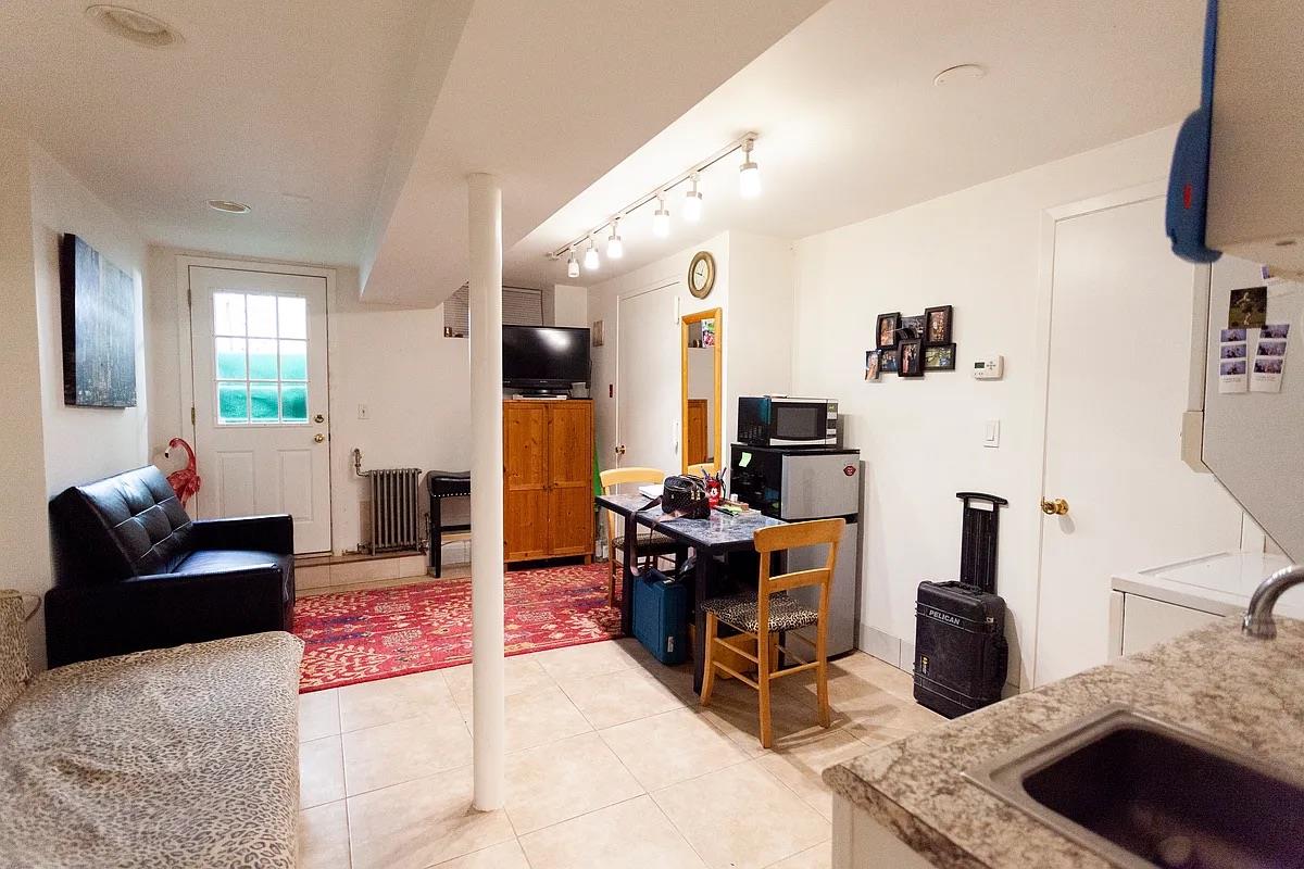 427 Humboldt Street Greenpoint Brooklyn NY 11211