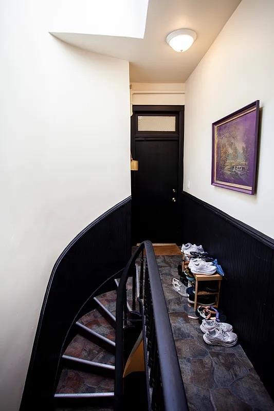 427 Humboldt Street Greenpoint Brooklyn NY 11211