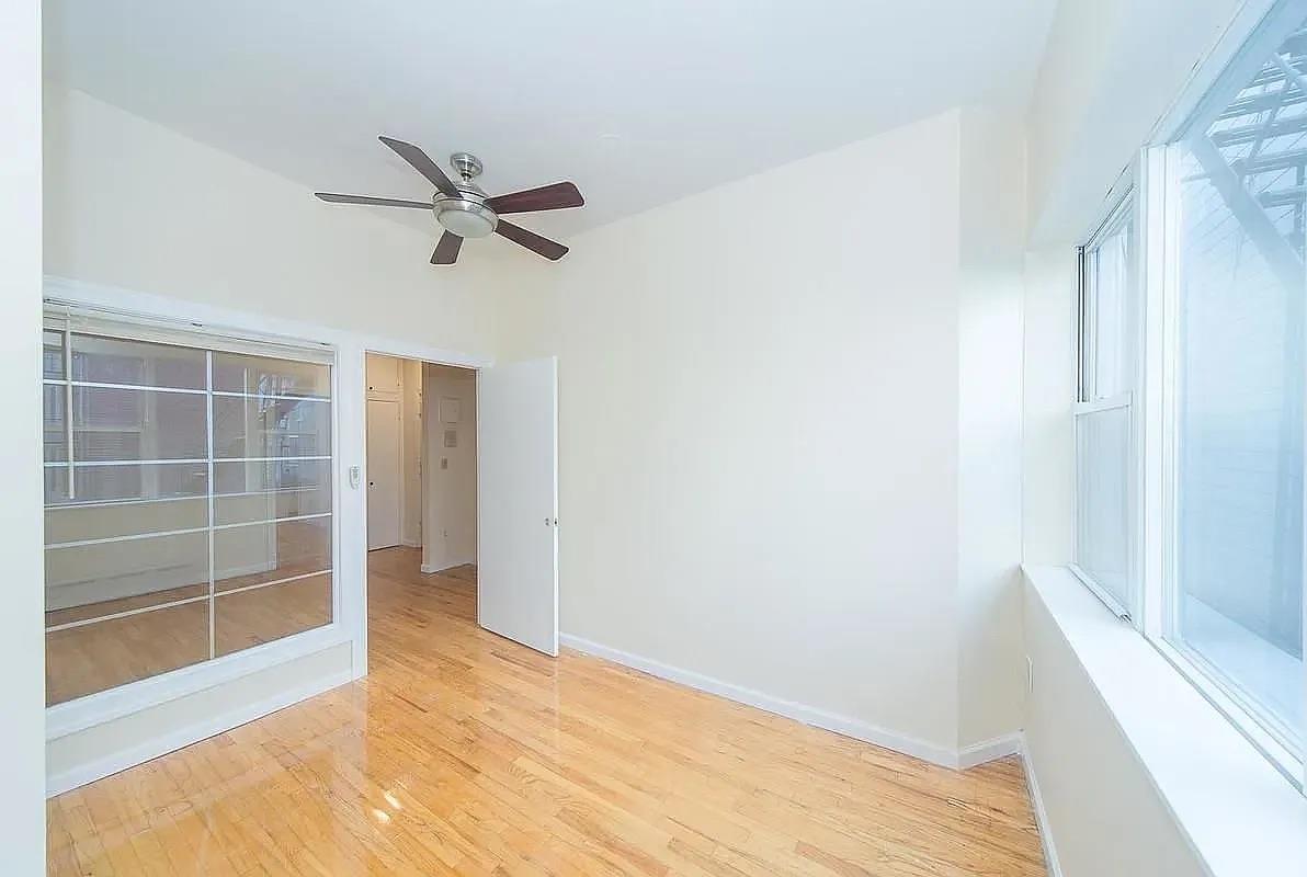 427 Humboldt Street Greenpoint Brooklyn NY 11211