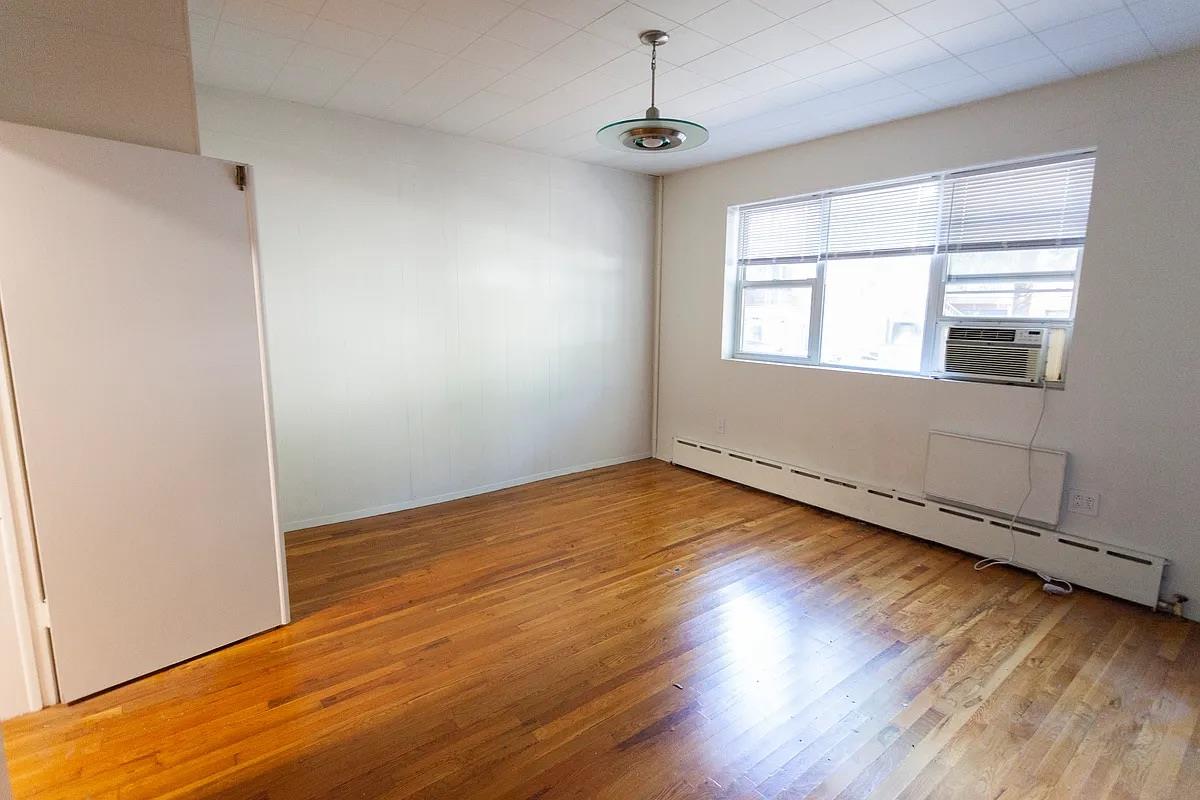 427 Humboldt Street Greenpoint Brooklyn NY 11211