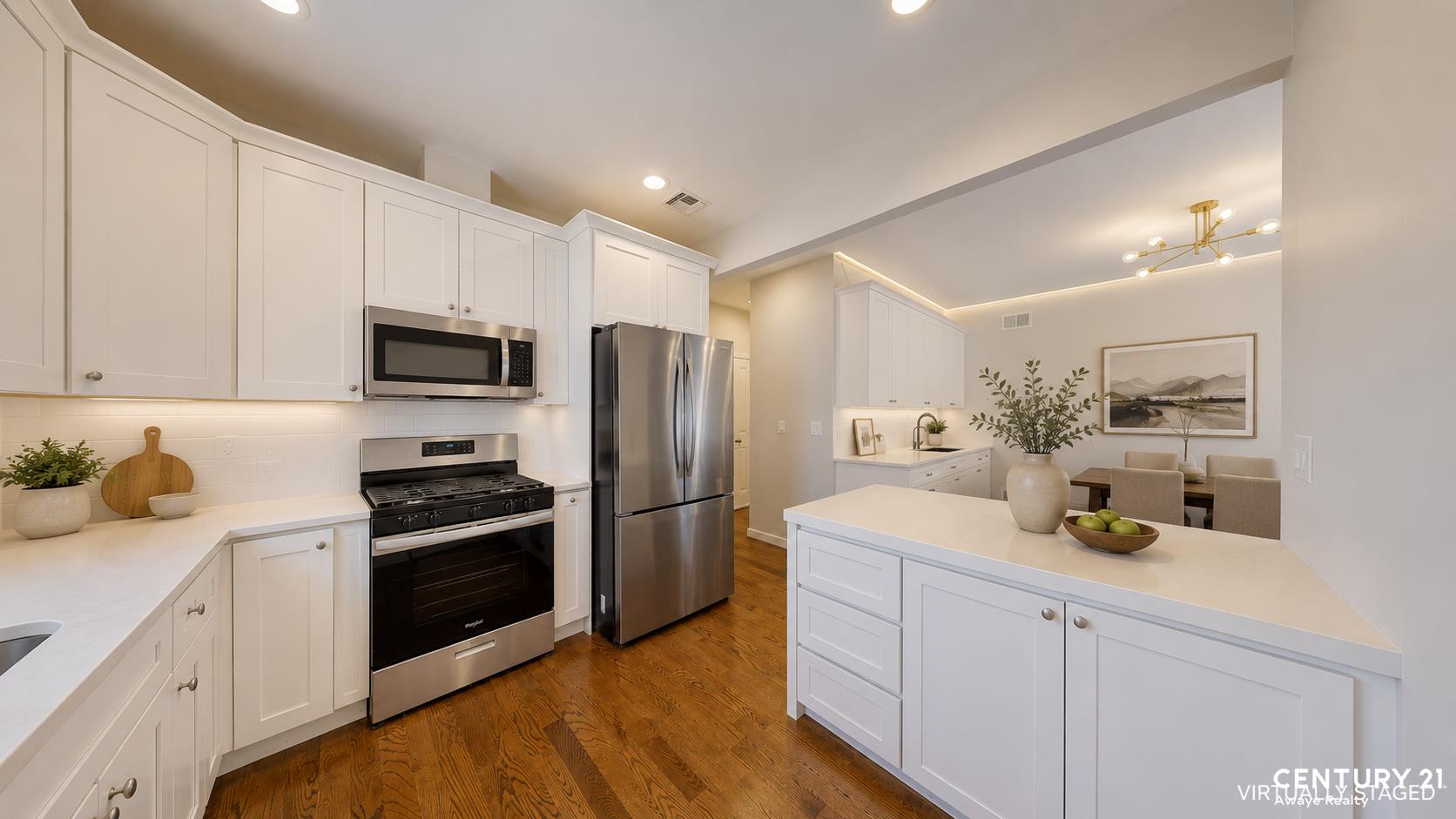 109 Gower Street Castleton Corners Staten Island NY 10314