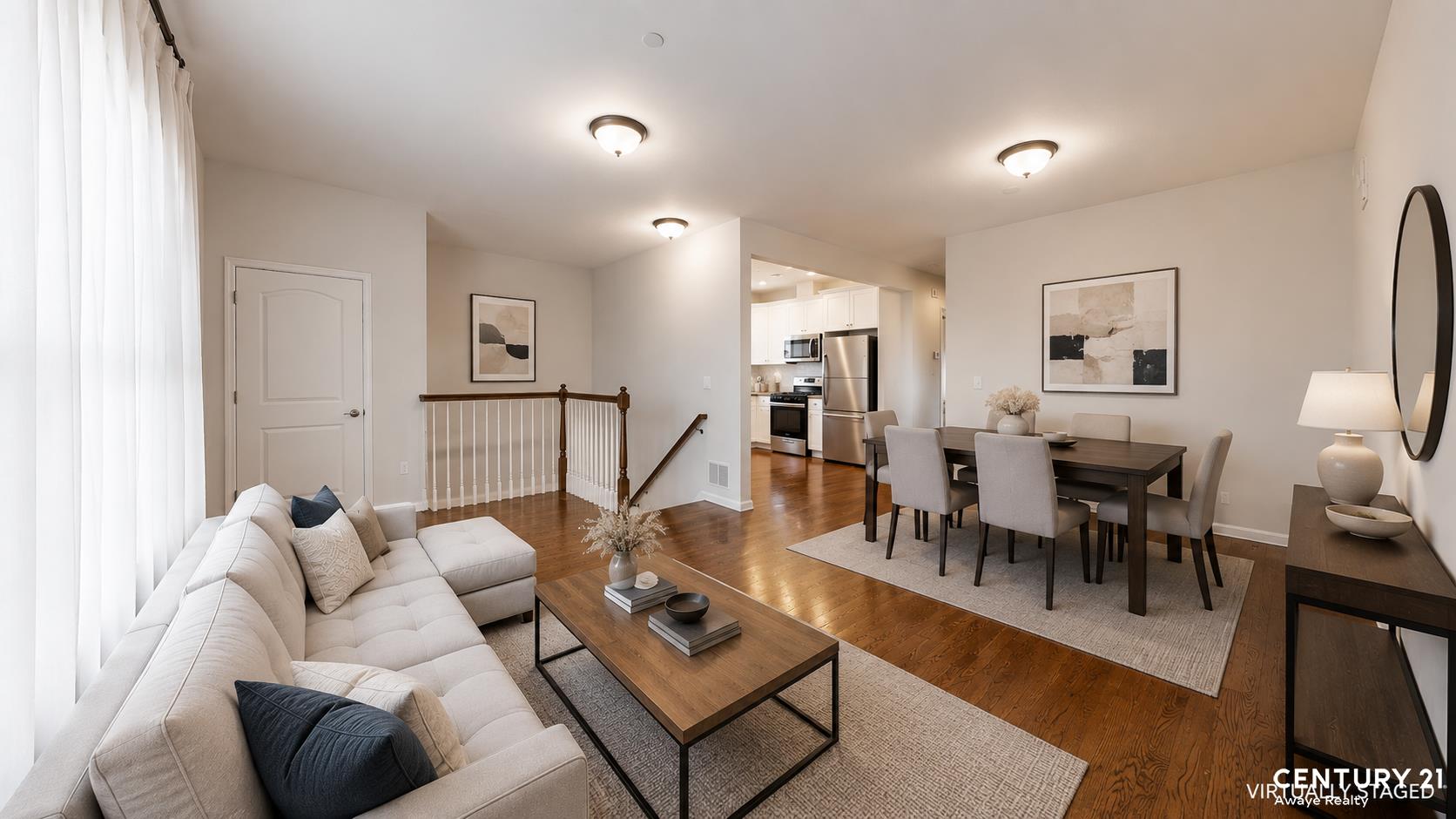 109 Gower Street Castleton Corners Staten Island NY 10314