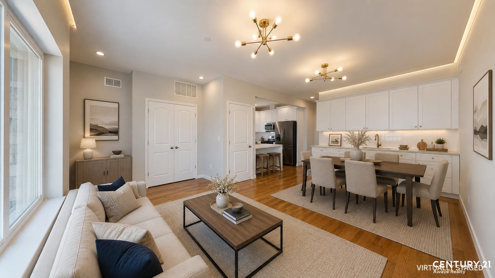 109 Gower Street Castleton Corners Staten Island NY 10314