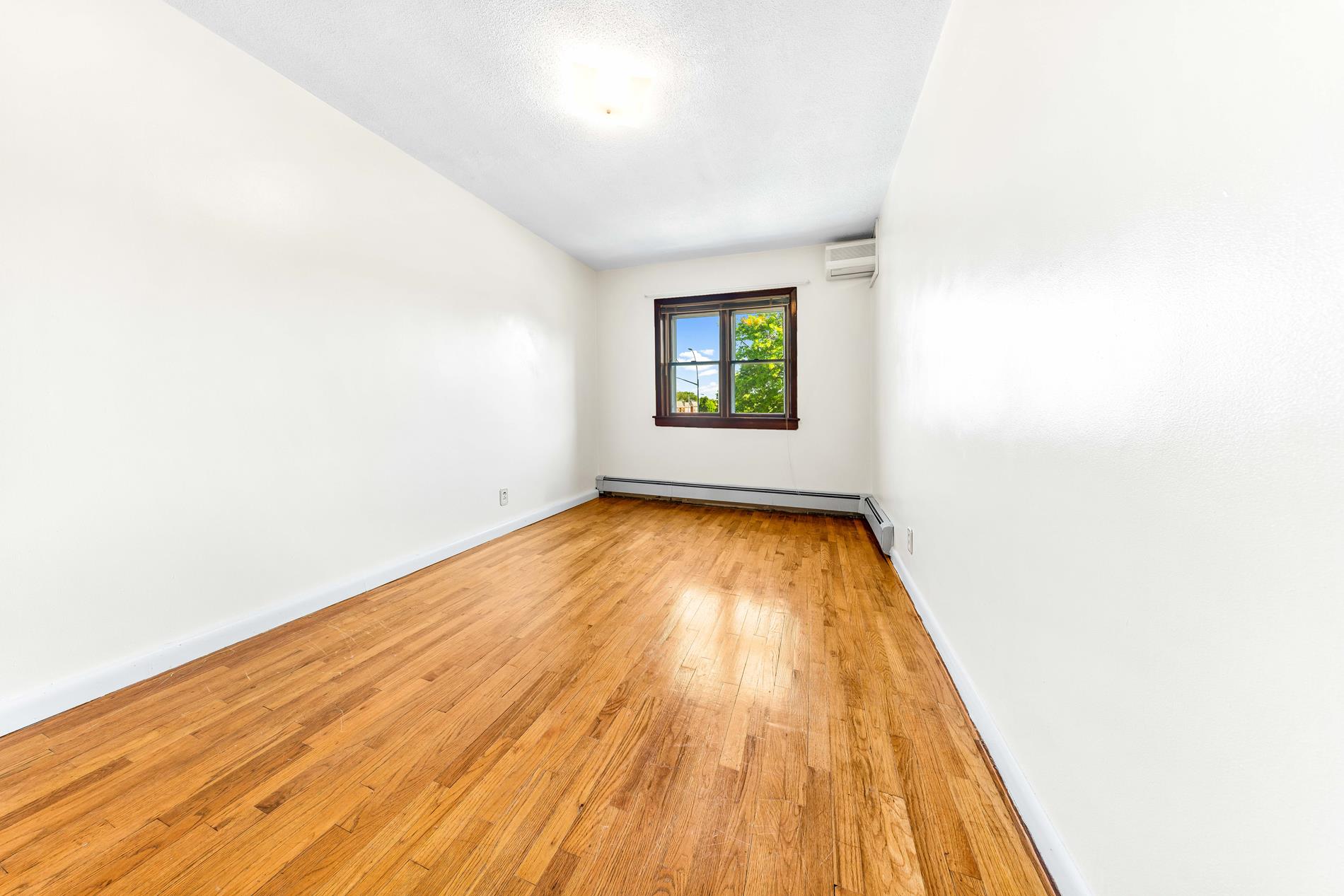 79-21 21st Avenue Astoria Heights Queens NY 11370