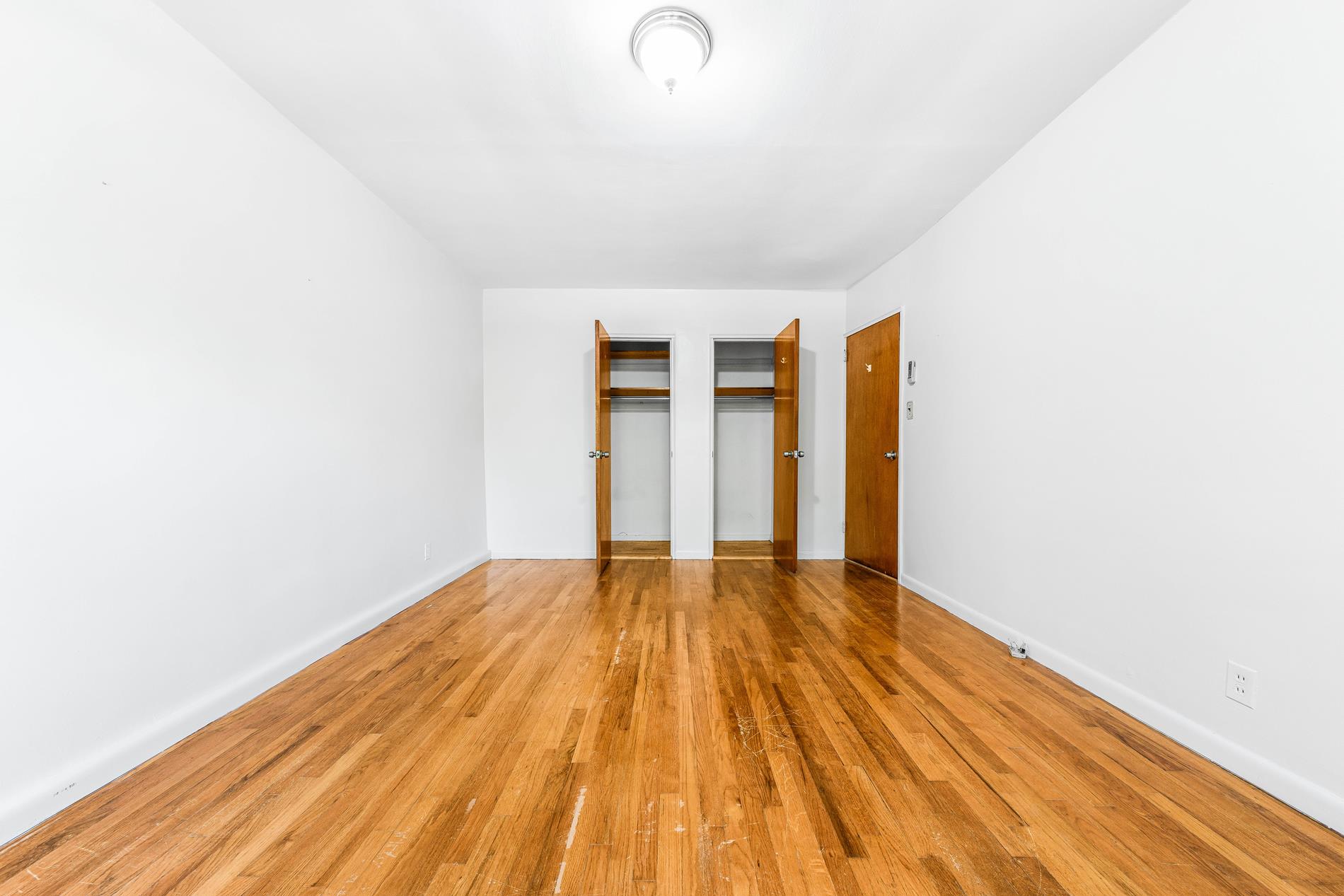 79-21 21st Avenue Astoria Heights Queens NY 11370