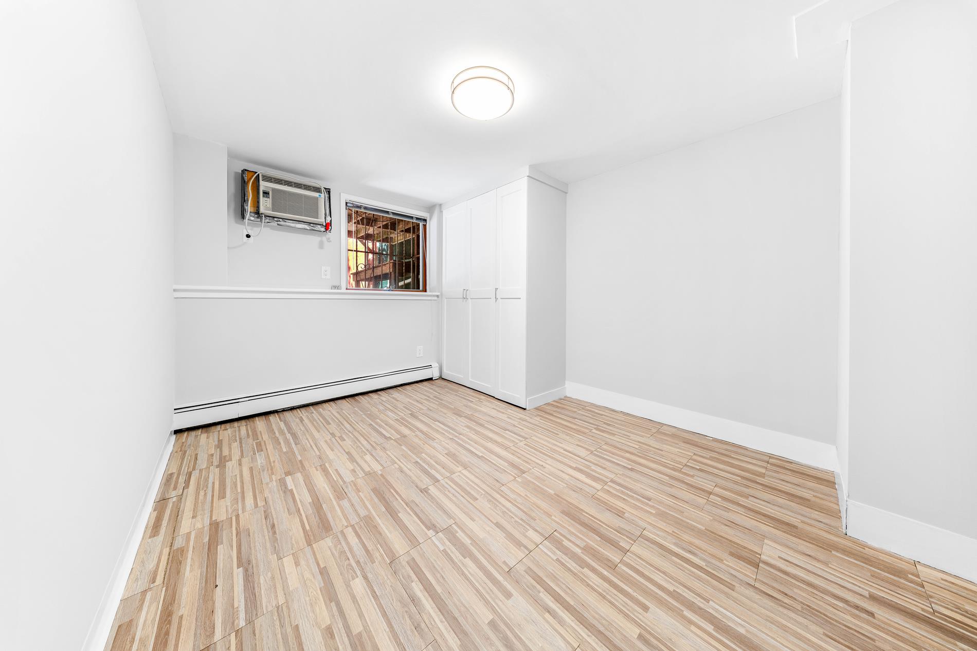 79-21 21st Avenue Astoria Heights Queens NY 11370