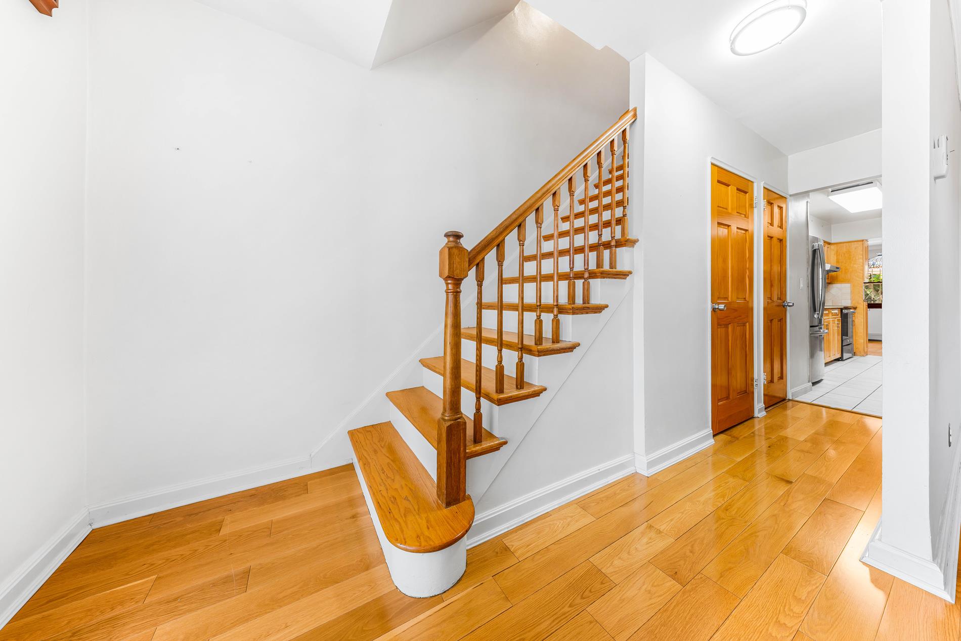79-21 21st Avenue Astoria Heights Queens NY 11370