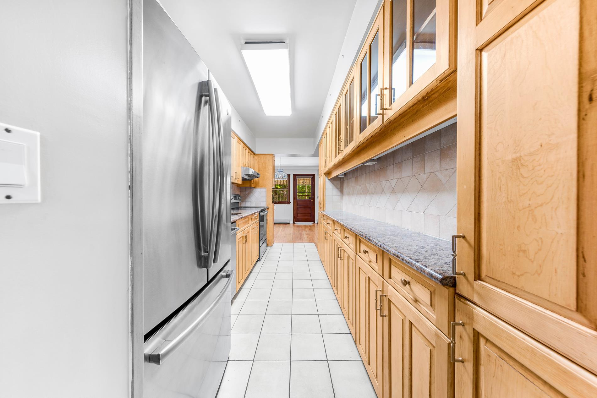 79-21 21st Avenue Astoria Heights Queens NY 11370
