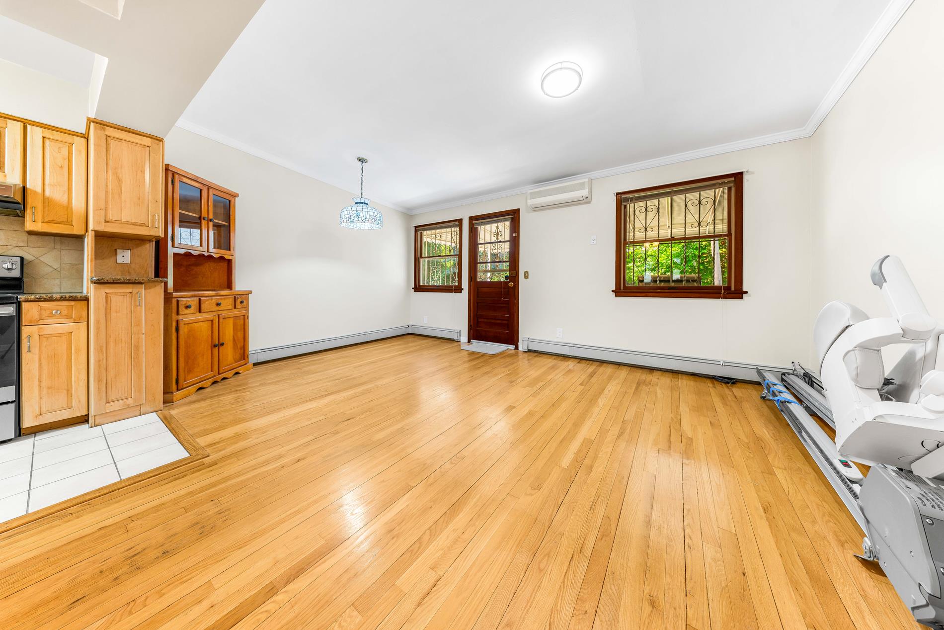 79-21 21st Avenue Astoria Heights Queens NY 11370