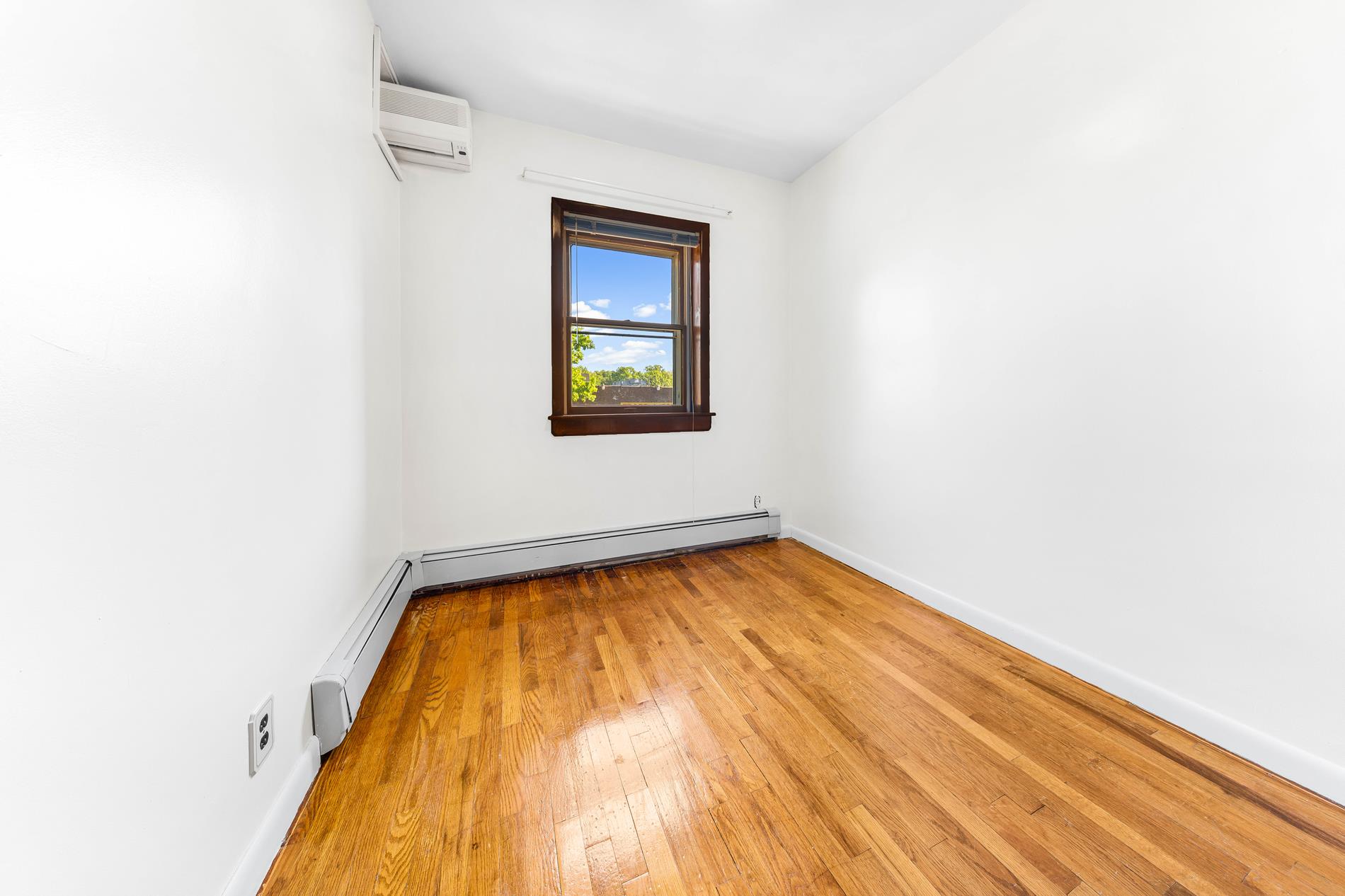 79-21 21st Avenue Astoria Heights Queens NY 11370