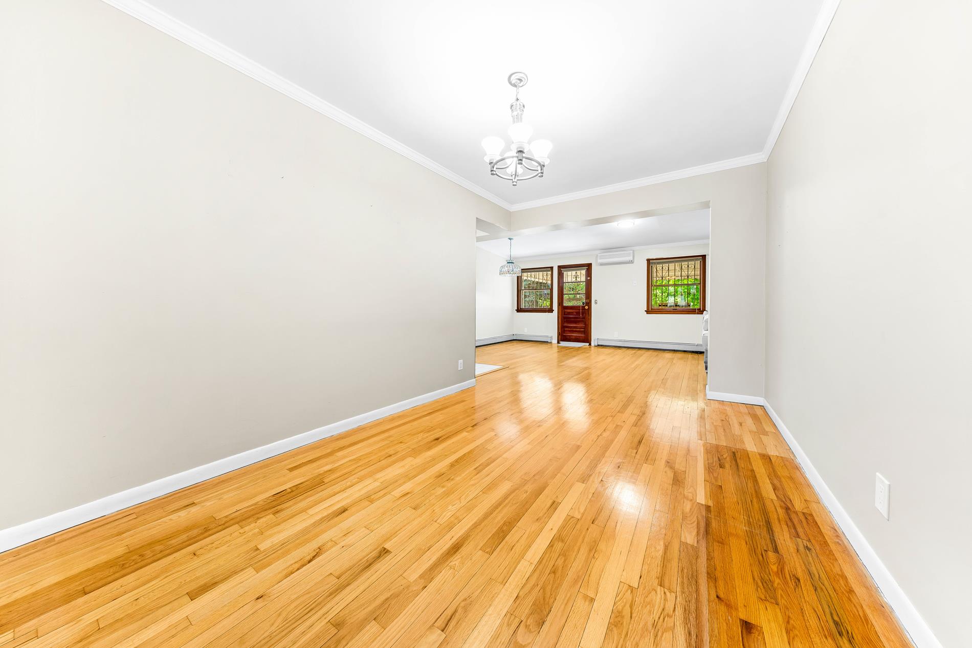 79-21 21st Avenue Astoria Heights Queens NY 11370