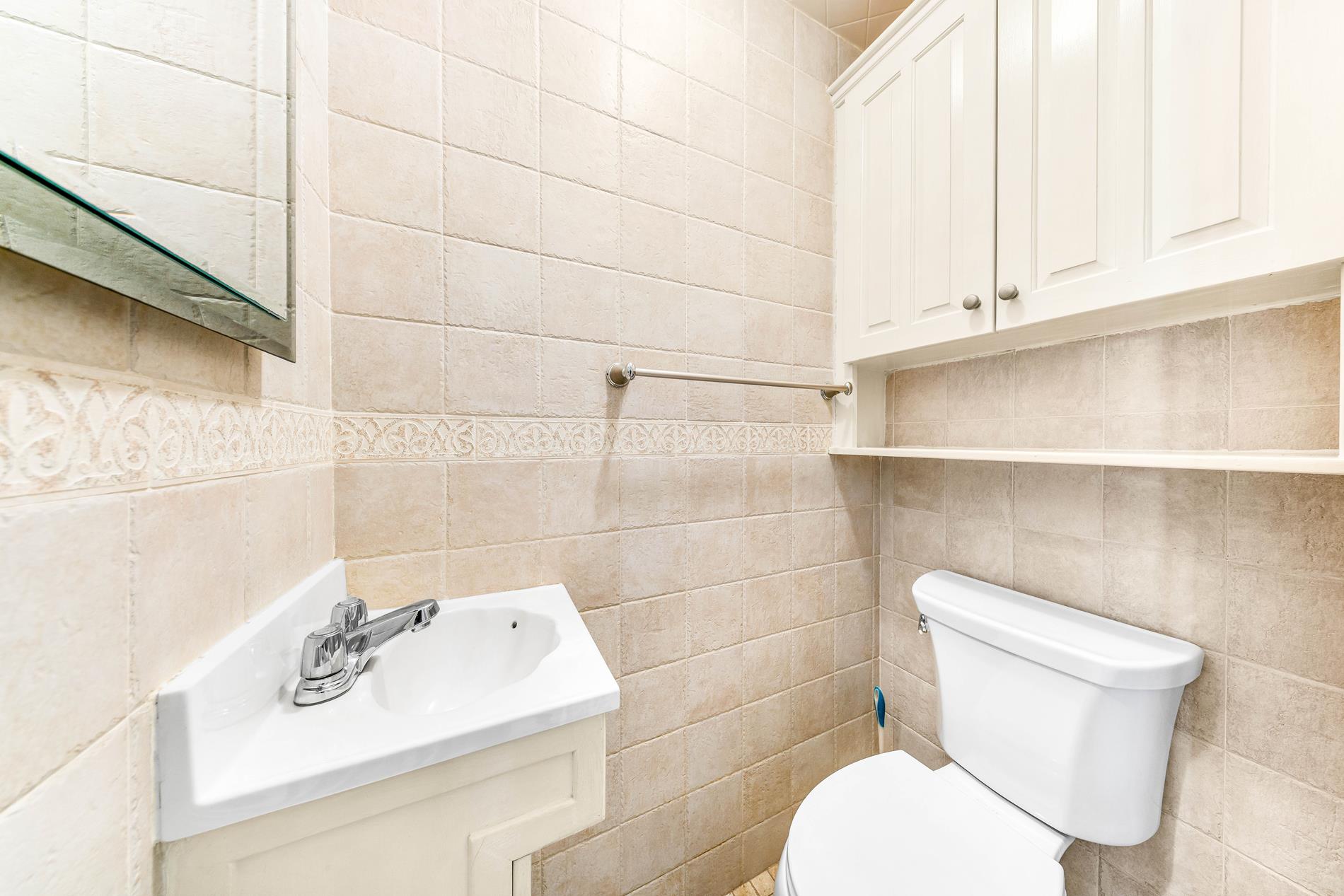 79-21 21st Avenue Astoria Heights Queens NY 11370