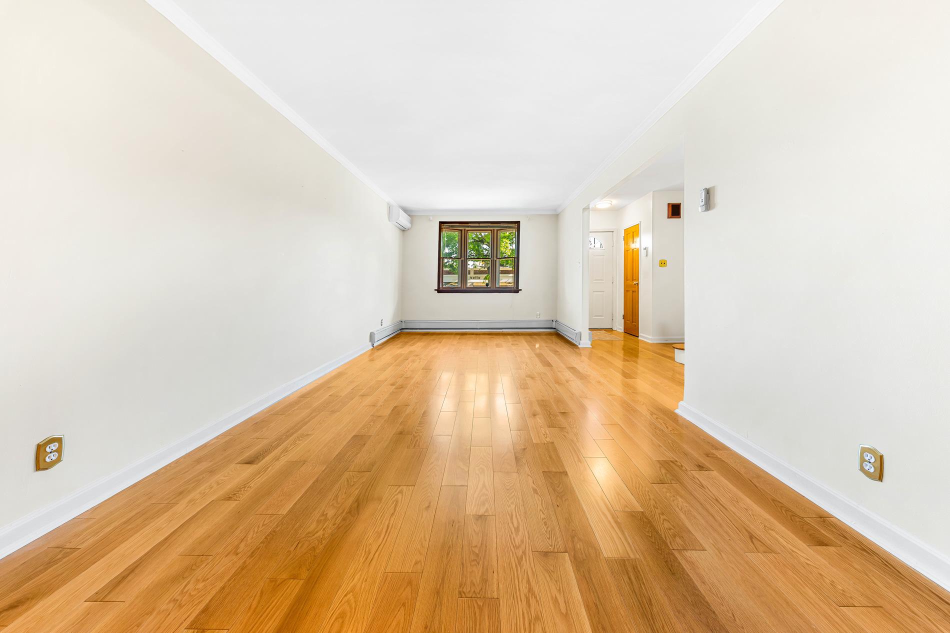 79-21 21st Avenue Astoria Heights Queens NY 11370