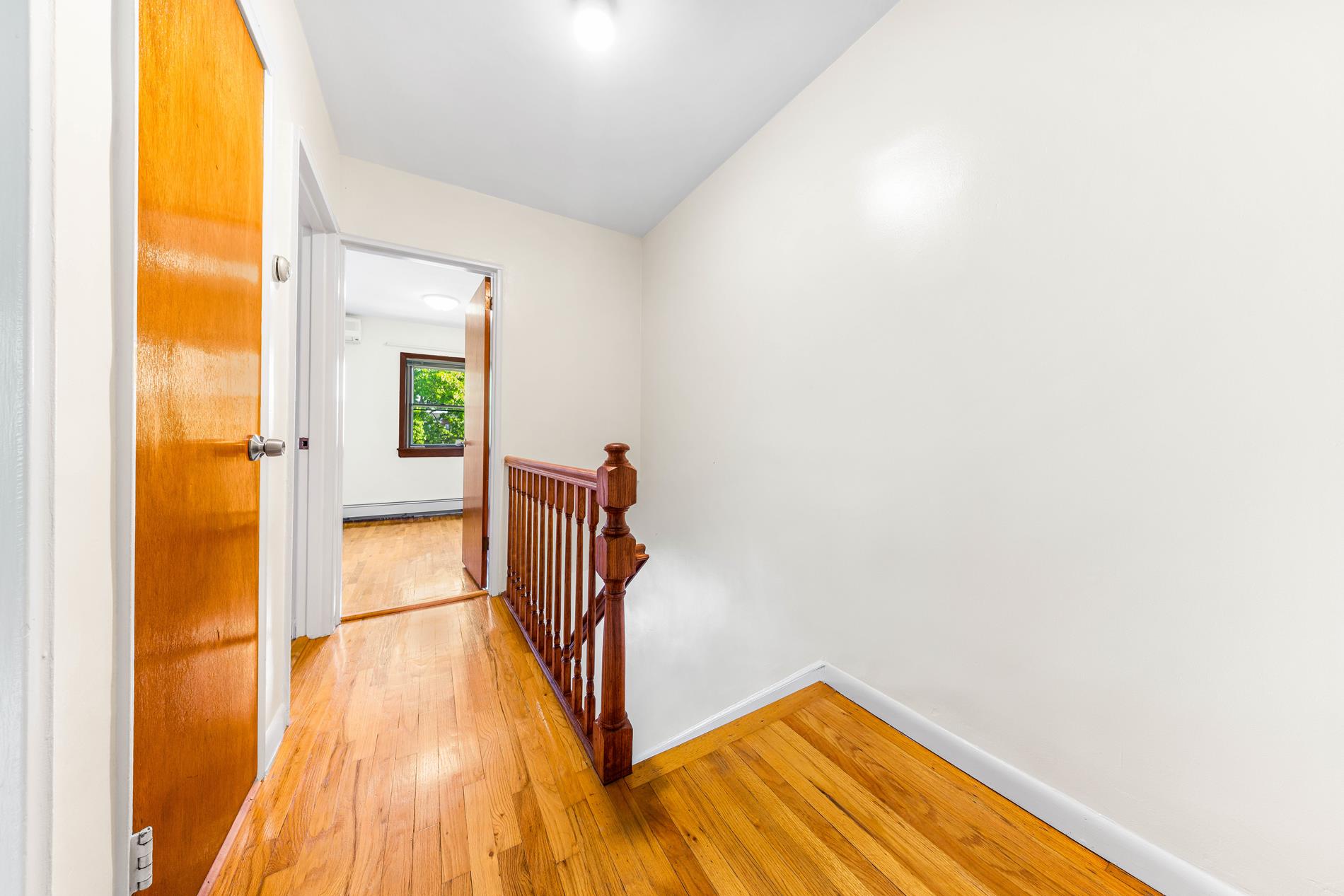 79-21 21st Avenue Astoria Heights Queens NY 11370