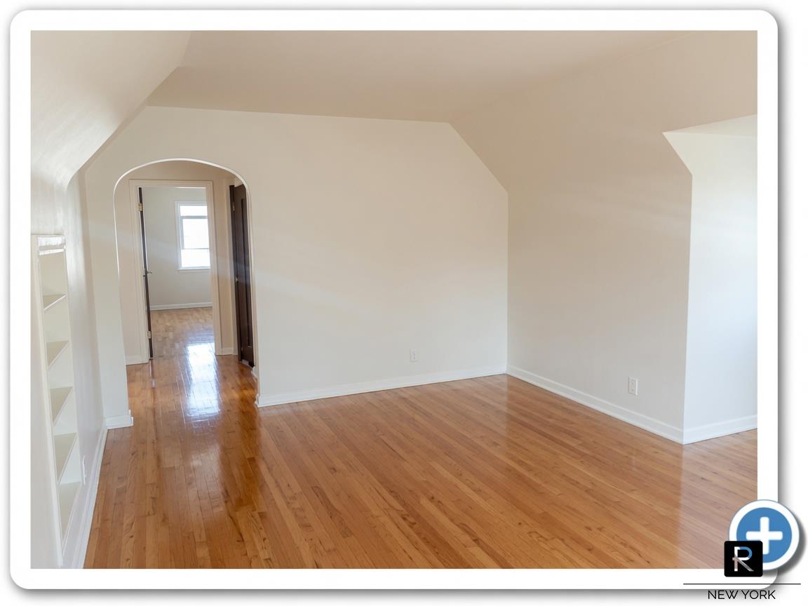 48-22 Oceania Street Oakland Gardens Queens NY 11364
