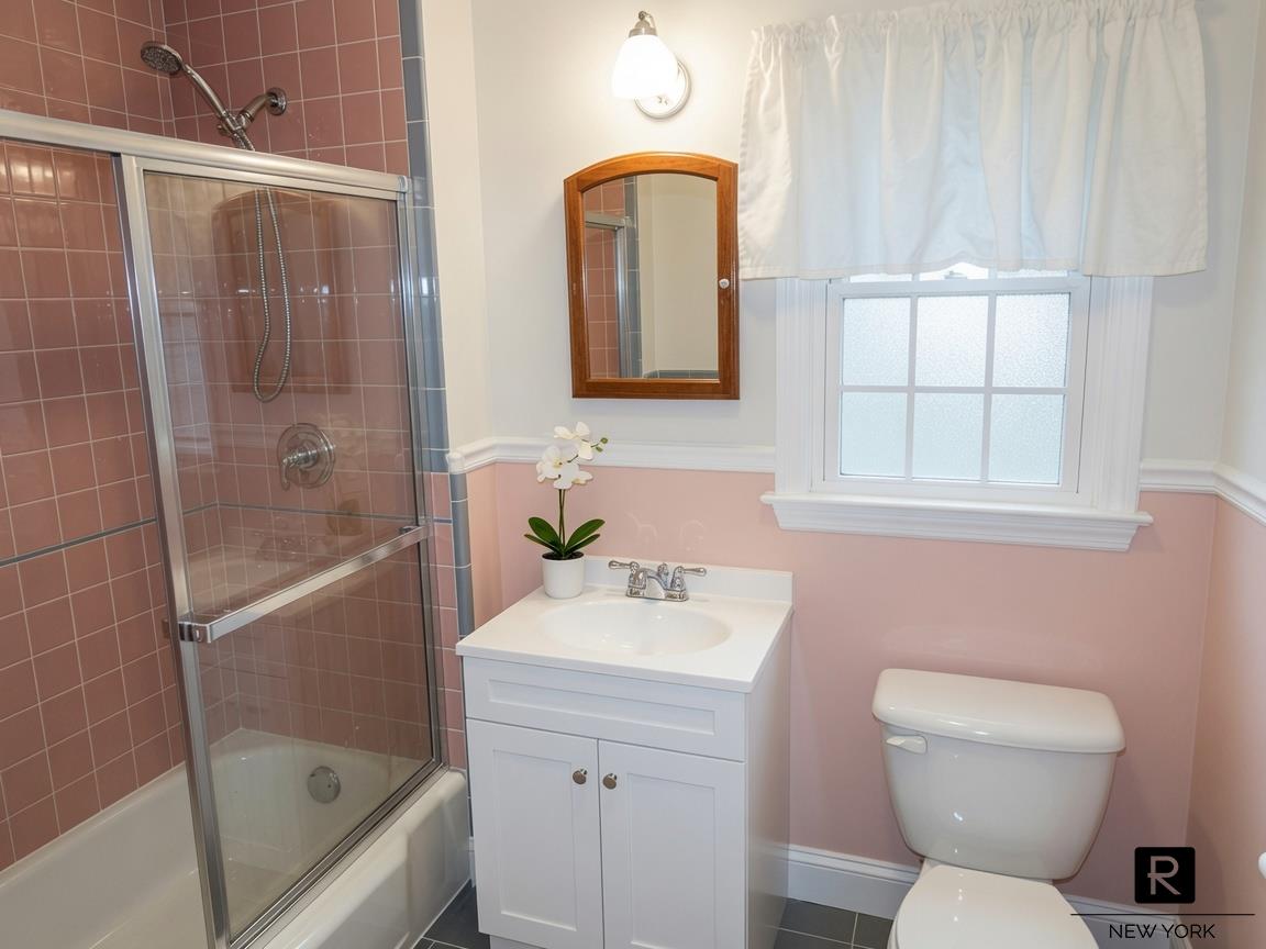 48-22 Oceania Street Oakland Gardens Queens NY 11364